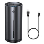 DriveEase™ Premium Car Aromatherapy Diffuser