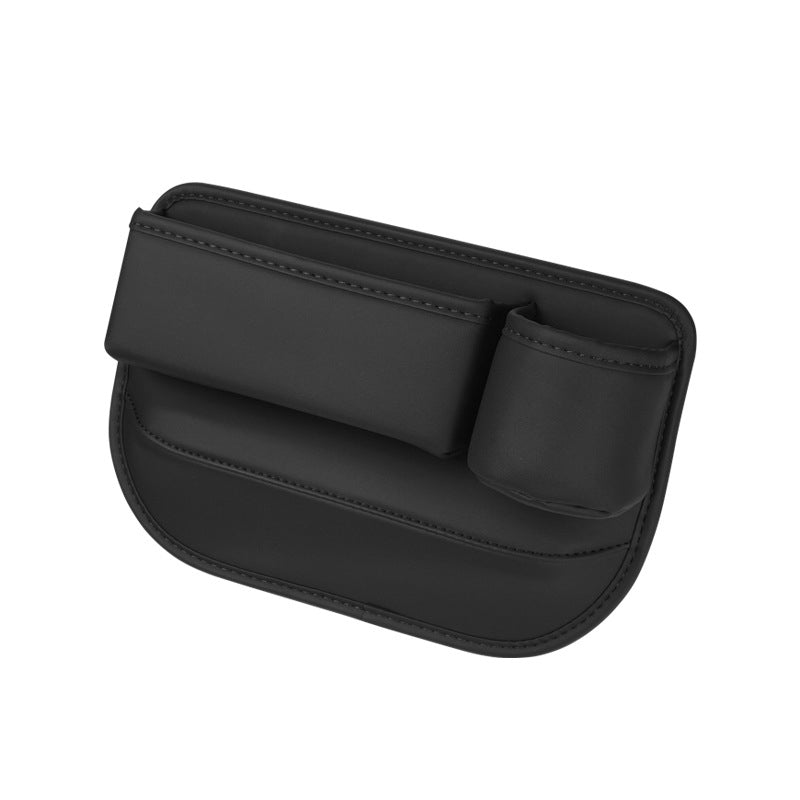 DriveEase™ Seat Gap Organizer & Filler