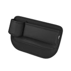 DriveEase™ Seat Gap Organizer & Filler